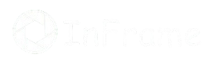 InFrame